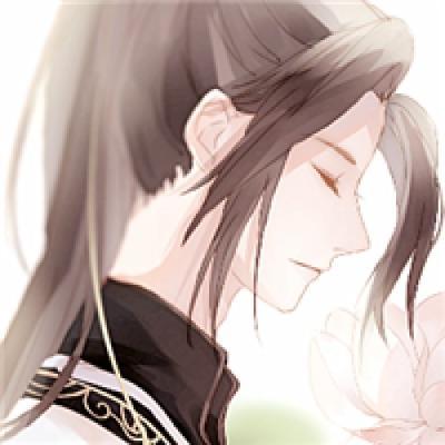 《巫师3》高清角色建模赏 希里的皮裤上到底几个褶