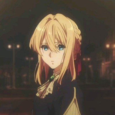 《巫师3》音乐剧将在波兰开幕 台上的杰洛特也很酷