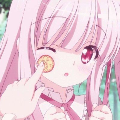 《巫师3》杰洛特香艳cos 娇妻环绕左拥右抱