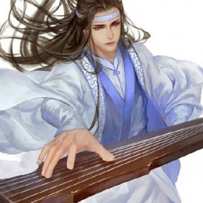 翔鹭钨业高管郑丽芳减持1万股，减持金额38.27万元