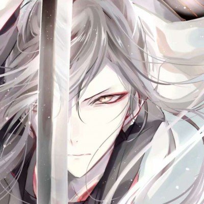 【现货】4月16日各地区PVC现货价格汇总