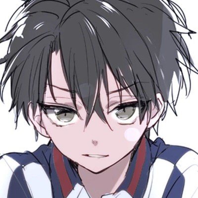 【观点】南华期货：焦煤焦炭再次试探下方支撑