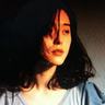 《巫师3》杰洛特香艳cos 娇妻环绕左拥右抱